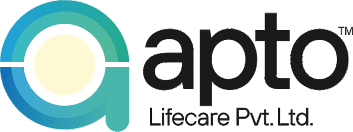 Apto Lifecare Pvt. Ltd.
